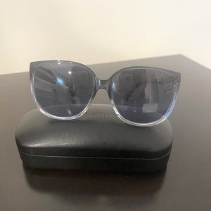 D&G Sunglasses